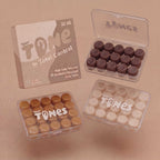 Cocao Tone