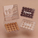 Honey Tone