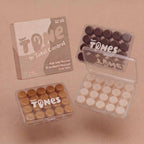 Ivory Tone