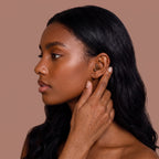 Cocao Tone (20 Earplugs)