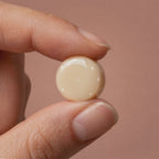 Ivory Tone