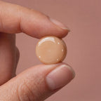 Ivory Tone (20 Earplugs)